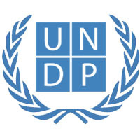 Job Opportunity at UNDP - Human Resources Associate