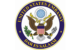 Job Opportunity at U.S. Embassy Dar es Salaam - Carpenter