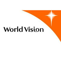 Job Opportunity at World Vision - Project Accountant -KOICA