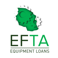 Job Opportunity at EFTA - Financial Controller