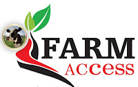 Job Opportunity at Farm Access Ltd – Accountant