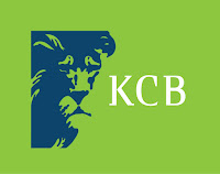 Job Opportunity at KCB Bank Tanzania Limited - T24 Support Lead