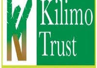Job Opportunity at Kilimo Trust – Program Officer