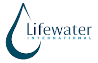 Job Opportunity at Lifewater - Project WASH Engineer