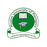 5 Job Opportunities at Muslim University of Morogoro, Assistant Lecturers