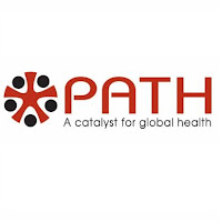 Job Opportunity at PATH - National Registries Lead