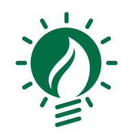 Job Opportunity at Power Providers Company Ltd Tanzania - Technical Sales & Service Officer