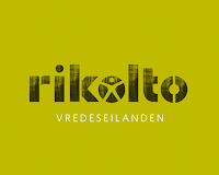Job Opportunity in Iringa at Rikolto – Agribusiness Advisor