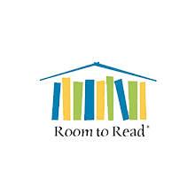 Job Opportunity at Room to Read Tanzania - Project Manager