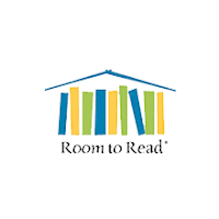 Job Opportunity at Room to Read - Associate, Digital Content