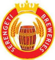 Job Opportunity at Serengeti Breweries – Head of Sales Effectiveness