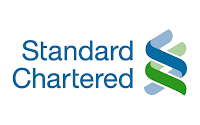 Job Opportunity at Standard Chartered Bank - Manager, Internal Audit