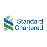 Job Opportunity at Standard Chartered Tanzania - Head of Risk & Control (Operations)
