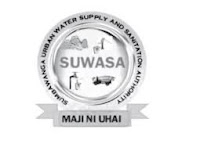 Job Opportunity at SUWASA – Water Production Engineer