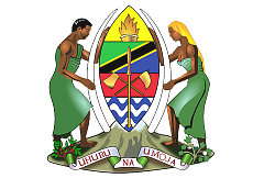 Job Opportunity at MDAs & LGAs - Muhudumu wa Jikoni