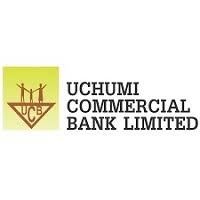 Job at Uchumi Commercial Bank - Bank Operations & Business Development Manager