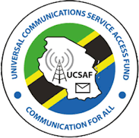 Job Opportunity at UCSAF - Secretary to the Fund
