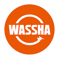 Job Opportunity at WASSHA Inc - Assistant Quality Assurance Analyst