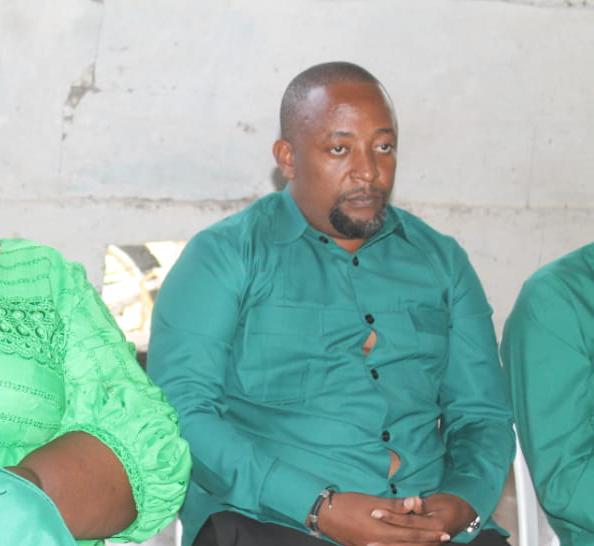 Hamisi Taletale (Babu Tale), Aibuka Kidedea Kura za Maoni CCM Jimbo la Morogoro Kusini