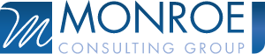 Finance & Accounting Manager-INDONESIA