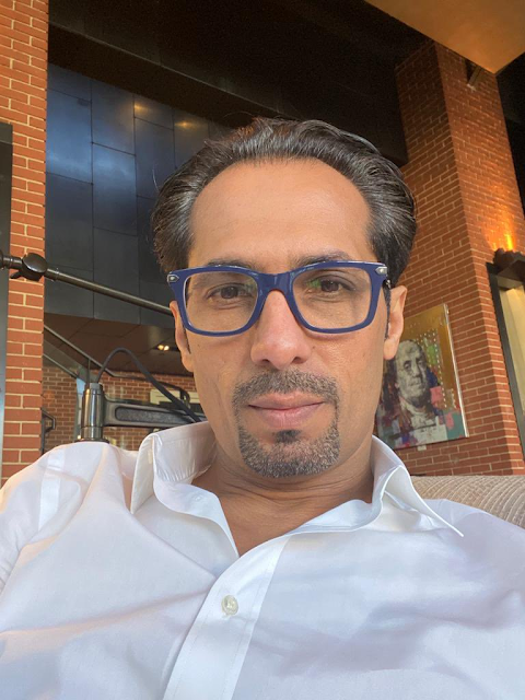 MO Dewji Ameandika Haya Kupitia Mtandao wake wa Twitter leo baada ya Simba Kufungwa.
