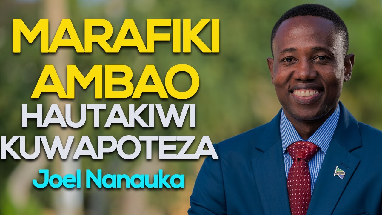 KATIBU MKUU WA CCM  MHE. DANIEL CHONGOLO AKUTANA  NA KUFANYA MAZUNGUMZO NA  "BALOZI WA MTWARA" JOEL NANAUKA, DODOMA.