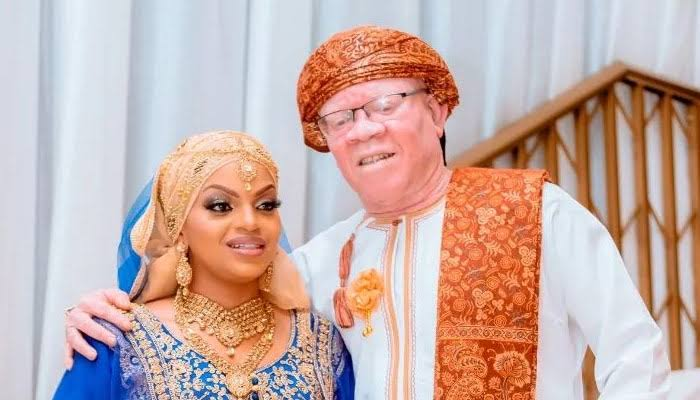 Hii ndiyo kauli mpya ya Haji Manara kuhusu kumwacha Mkewe Rushaynah…Isome