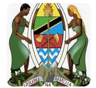 TANGAZO LA NAFASI ZA KAZI  TAASISI  YA UMMA 2023