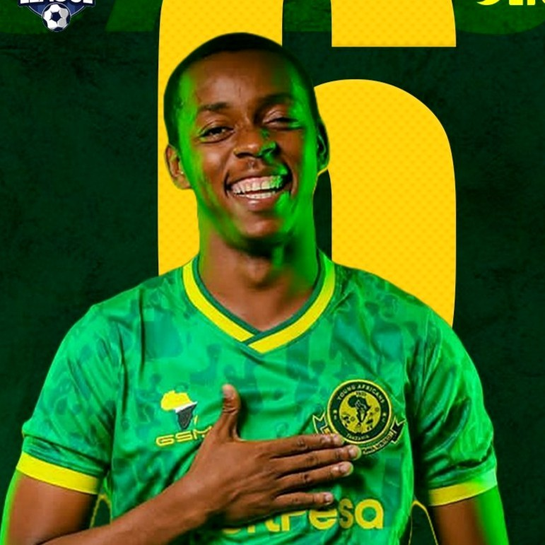 “FEI TOTO”  AITWA KIKOSI CHA TAIFA STARS….. MASTAA WENGINE HAWA HAPA….