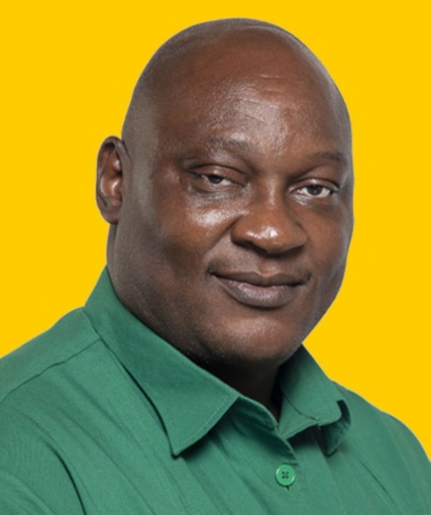 KATIBU MKUU CCM NDG. CHONGOLO KUANZA  ZIARA YA SIKU 7 MKOANI IRINGA,..KUONGOZANA NA  MWENEZI  MJEMA NA ISSA GAVU