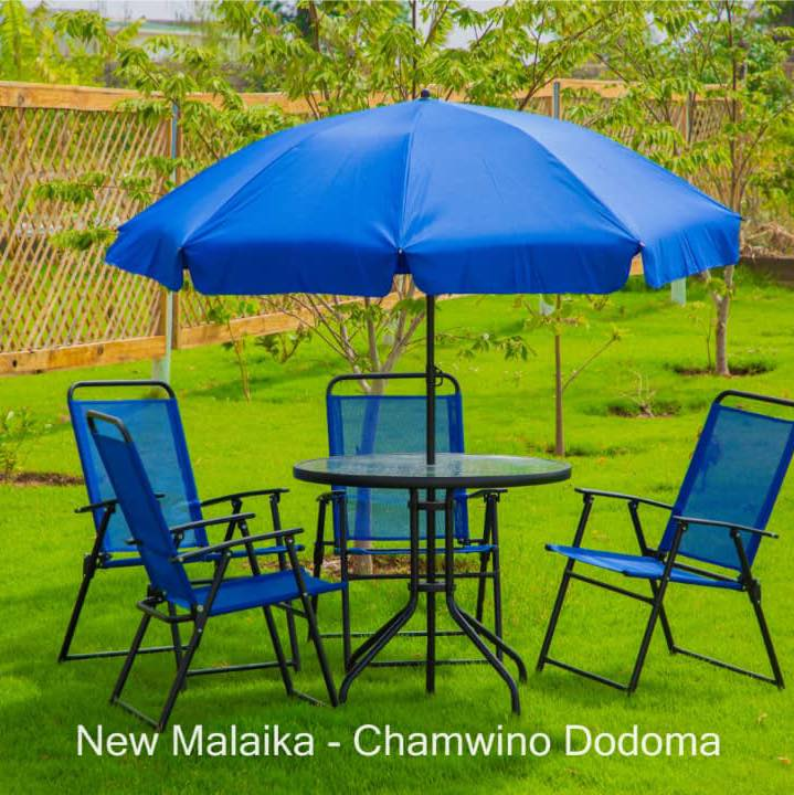 HILI NDILO ENEO LINAOTAJWA KUWA ZURI ZAIDI KWA SASA JIJINI DODOMA