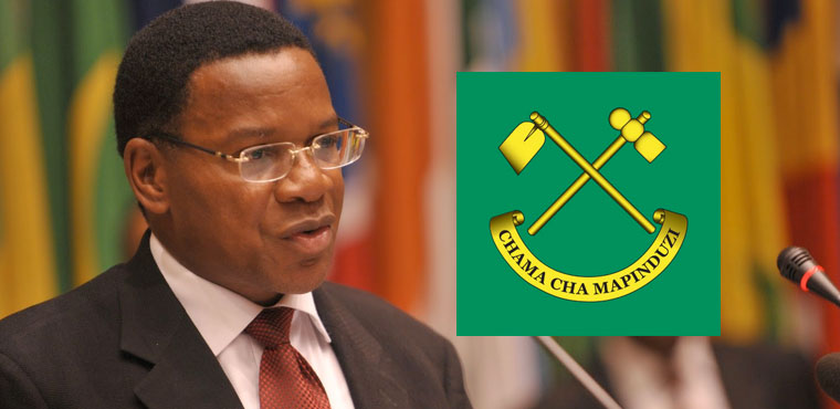 BREAKING NEWS: BERNARD MEMBE AFARIKI DUNIA,RAIS SAMIA ATUMA RAMBIMRAMBI