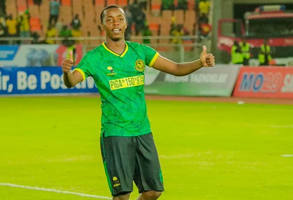 Fei Toto Afunguka Tena "Nimemisi Kufunga na Mashooti Yangu ya Mbali, Nisaidieni Jamani"