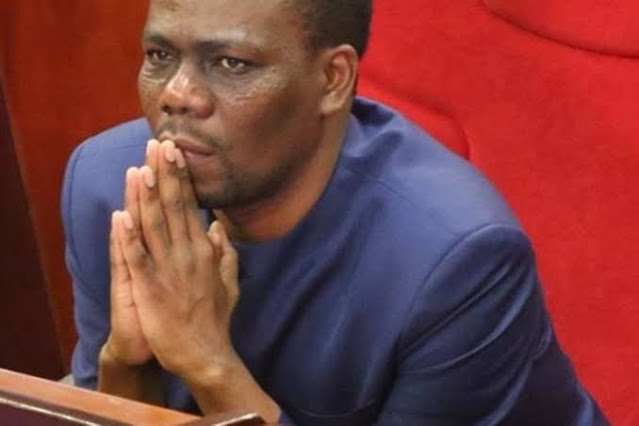 Zitto Kabwe , Abdul Nondo watoa ya moyoni kifo cha Membe