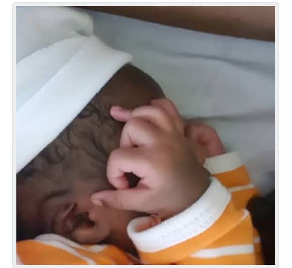 Waziri Angellah Kairukli acharuka Sakata la Vichanga Mapacha ''Kutolewa Macho"  Wawili Wasimamishwa Kazi Tabora