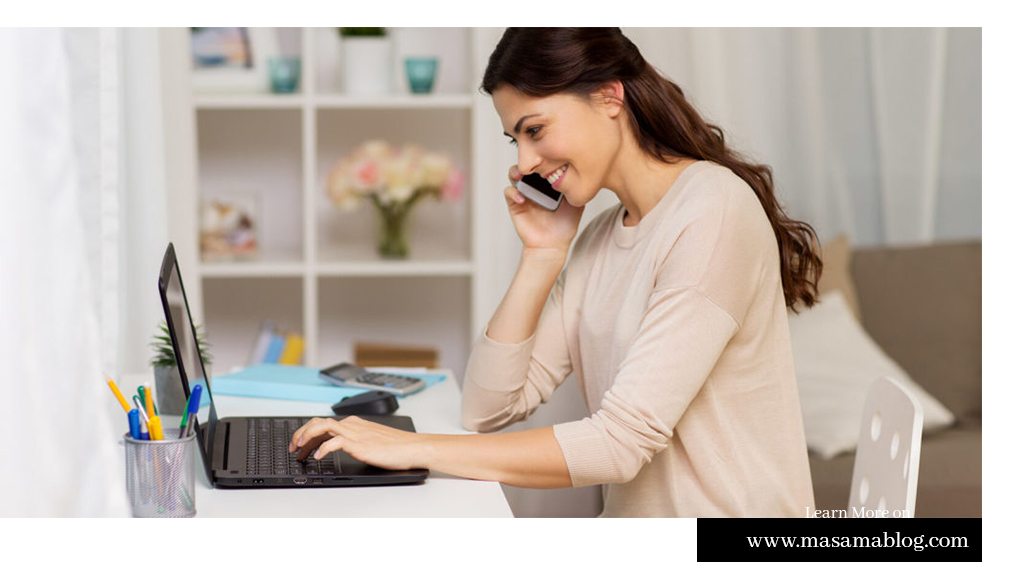 Ways to Earn More Money by Working Online