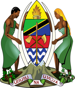 Soma hapa Majina ya Walimu Walioitwa Kazini na OR TAMISEMI  2023/2024