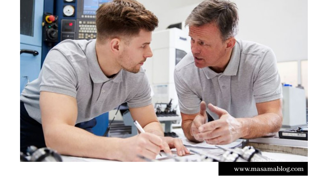 Highly Paying Jobs in Germany and their Salaries range