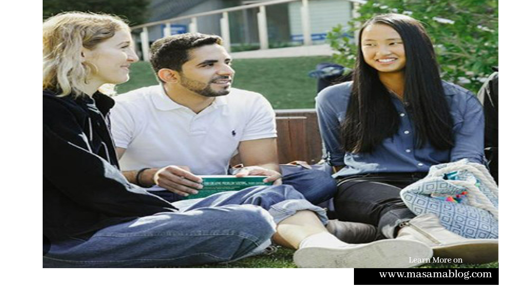 Ten best Universities in Europe and their Courses Offered