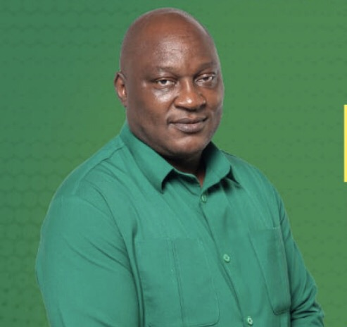 CHONGOLO: CCM IKO MAKINI MJADALA UWEKEZAJI BANDARINI,AKEMEA VIKALI WAPOTOSHAJI