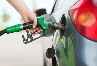 BREAKING NEWS: Bei za Petroli na Dizeli zashuka,Bei Mpya Hizi hapa