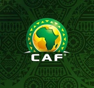 Hizi hapa Timu 33 zitakazoshiriki Klabu Bingwa Afrika 2023/24