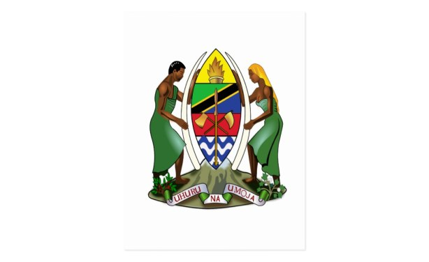 Jeshi la Polisi latangaza Nafasi Mpya za Ajira, Zisome Hapa