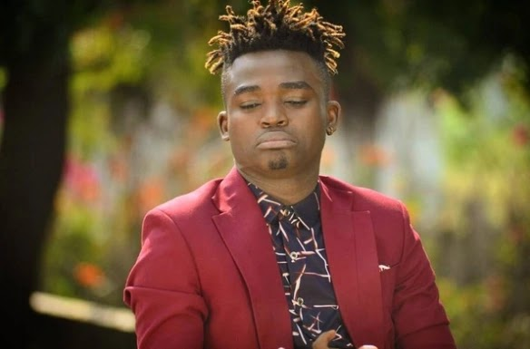 Mwanamuziki Aslay Awachana Mastaa "Kuimba Amapiano...Asema ni ......"