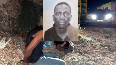 Hii ndiyo kauli ya Serikali kuhusu Mtanzania Aliyetekwa Nigeria