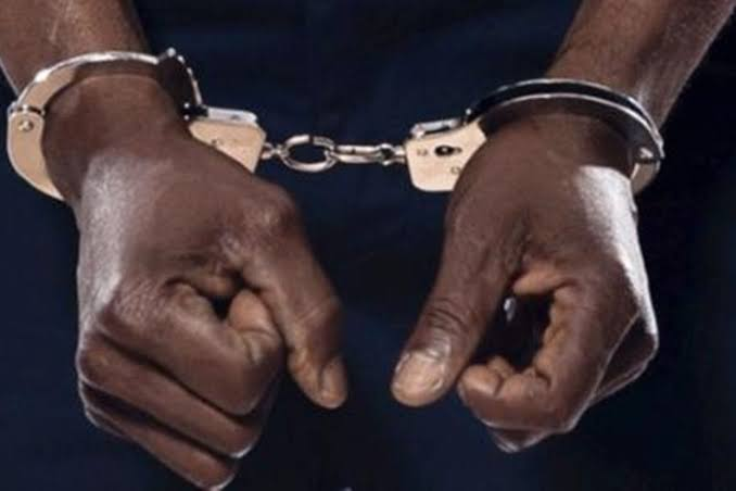 SIMANZI:Hivi ndivyo Daktari  feki alivyosababisha kifo,afungwa jela miaka 15...Soma hapa