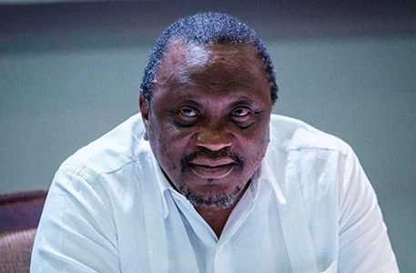 Alichosema Uhuru Kenyatta..Je ‘Utabiri’ wa Uhuru umetimia?Soma Hapa