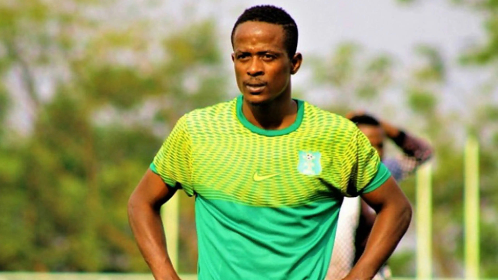 Niyonzima Atoa ya Moyoni: Yanga Hii Wataitungua Al-Merreikh Nje Ndani