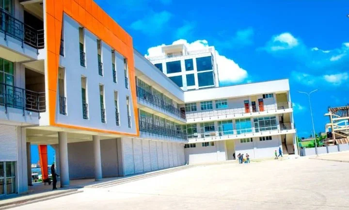 LATRA yatangaza ruti mpya 10 za daladala Dar,Ziangalie Hapa