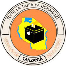 Hizi hapa Nafasi 400 za Ajira Tume ya Uchaguzi Tanzania (NEC)